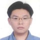 Dr. Kuang-Chun Hu avatar image
