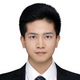 Dr. Laihao Yang avatar image