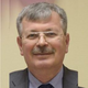 Prof. Dr. Andrey P. Anisimov avatar image