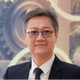 Prof. Dr. Cheng-Chi Wang avatar image