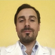 Dr. Amerigo Vitagliano avatar image