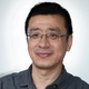 Prof. Dr. Jie Bao avatar image