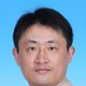 Dr. Minhua Shao avatar image