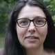 Dr. Bernadett Csurgó avatar image