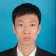 Prof. Dr. Yi Liang avatar image