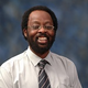 Prof. Dr. Samuel Adeloju avatar image