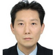 Dr. Byung Il Park avatar image