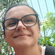 Dr. Ivana Trbojević avatar image