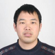 Dr. Pengjie Zhou avatar image