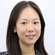 Dr. Cynthia Hou avatar image