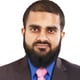 Dr. Muhammad Junaid Rao avatar image