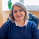 Prof. Dr. Svitlana Kuznichenko avatar image