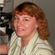 Prof. Dr. Tamara Basova avatar image