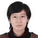 Prof. Dr. Xue-Bo Jin avatar image
