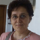 Dr. Crisanta-Alina Mazilescu avatar image