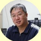 Dr. Tzai-Hung Wen avatar image
