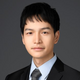 Prof. Dr. Wenrui Zhang avatar image