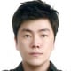 Dr. Seung-Nam Kim avatar image