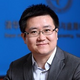 Prof. Dr. Bo Zhang avatar image