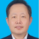 Prof. Dr. Shijun Zheng avatar image