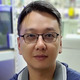 Prof. Dr. Yuan-Bin Cheng avatar image