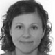 Dr. Alessandra Gianoncelli avatar image