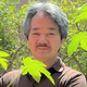 Prof. Dr. Kenji Doi avatar image