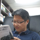Prof. Dr. Sang Heon Lee avatar image