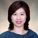 Prof. Dr. Sun Hee Do avatar image