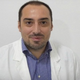 Prof. Dr. Alessandro Russo avatar image