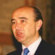 Prof. Dr. Giovanni Emanuele Corazza avatar image