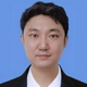 Dr. Jie Zhang avatar image