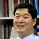 Prof. Dr. Byeong Ha Lee avatar image