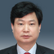 Prof. Dr. Peiwu Li avatar image