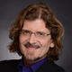 Dr. Markus Biburger avatar image