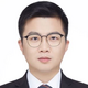 Dr. Tengfei Hao avatar image