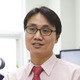 Prof. Dr. Seung-Woo Lee avatar image