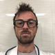 Dr. Danilo Buonsenso avatar image