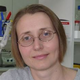Prof. Dr. Elzbieta Kierzek avatar image