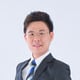 Dr. Patrick Tang Siah Ying avatar image