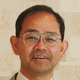 Prof. Dr. Tetsuo Yamazaki avatar image