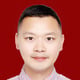 Prof. Dr. Jian Cao avatar image