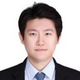 Dr. Seong-Gil Kim avatar image