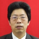 Prof. Dr. Zhongxiong Lai avatar image