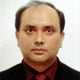 Prof. Dr. Tofazzal Islam avatar image