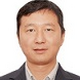 Prof. Dr. Lei Dong avatar image