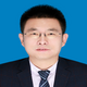 Prof. Dr. Liang Zhou avatar image