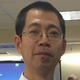 Prof. Dr. Qi Zhang avatar image