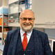 Prof. Dr. Grzegorz Wegrzyn avatar image