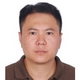 Dr. Rui Chen avatar image